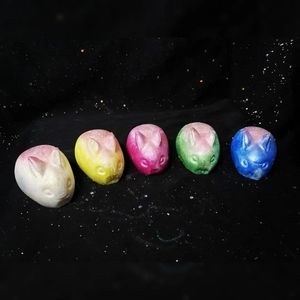 Bunny Egg Waxmelts